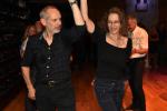 2025 10 26 Station Danse 099